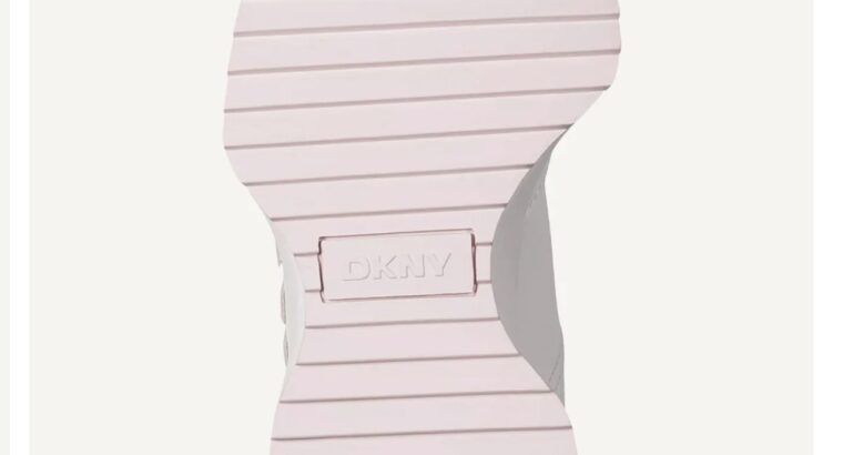 حذاء نيفاردي رياضي برباط