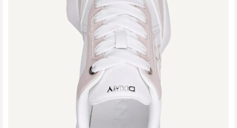 حذاء نيفاردي رياضي برباط