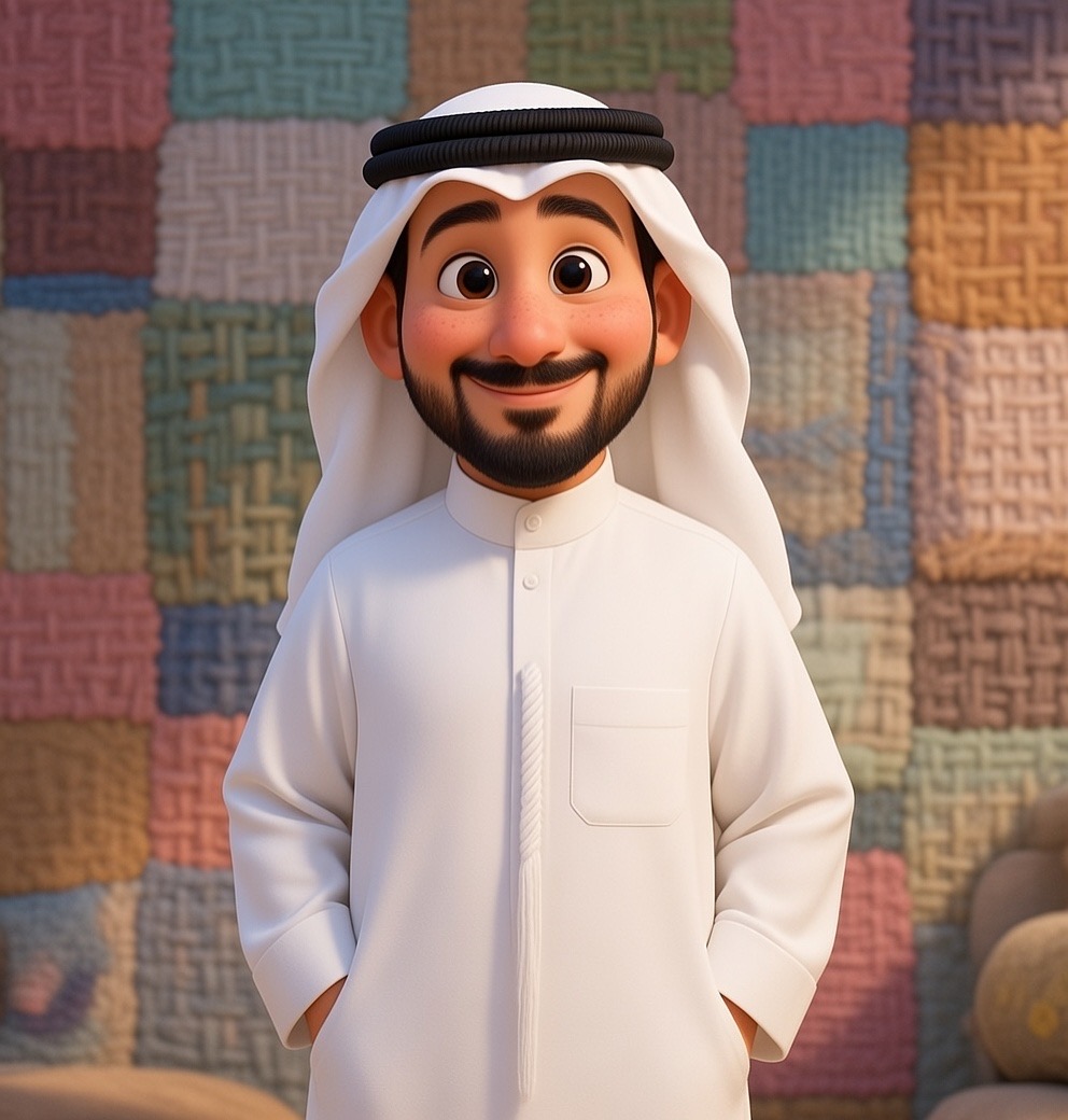 صورة الملف الشخصي